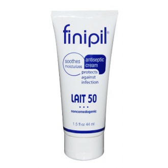 finipil Lait 50,1.5 fl oz, 44 ml