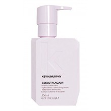 Kevin Murphy Smooth Again, 6.7 Ounce