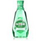 Portée Mouthwash originale Mint 33,8 Oz (Pack 2)