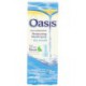 Oasis Boca hidratante en spray, Suave menta, 1 onza (30 ml)