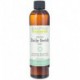 Banyan Botanicals Daily Swish, Mint, USDA Organic, 8 oz, ayurvédique Oil Pulling huile pour la santé bucco-dentaire et Désintoxi