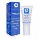 OZNaturals Eye Gel - Eye Cream For Dark Circles