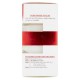  Revitalift Anti-rides - Fermeté Crème Contour des Yeux Crème hydratante 05 oz