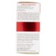  Revitalift Anti-rides - Fermeté Crème Contour des Yeux Crème hydratante 05 oz