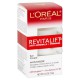  Revitalift Anti-rides - Fermeté Crème Contour des Yeux Crème hydratante 05 oz