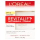  Revitalift Anti-rides - Fermeté Crème de jour hydratante 17 oz