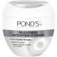  Rejuveness Crème anti-rides 7 oz