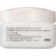  Advanced RevitaLift Complete Day Cream Anti-Wrinkle -amp- Firming Face -amp- Neck Moisturizer 1.7 oz