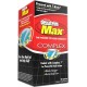 Dexatrim Max Complex 7 Capsules 60 capsules (Pack de 6)