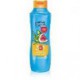 Suave Kids Watermelon 3 in 1 Shampoo + Conditioner + Body Wash (2) 22.5 Fl OZ Bottles
