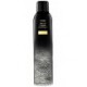 ORIBE Or Lust Shampooing sec, 6 oz