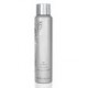 Kenra Platinum Dry Shampoo, 5-Ounce