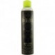 ROCKAHOLIC by Tigi DIRTY SECRET DRY SHAMPOO 6.3 OZ for UNISEX