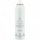 Drybar Detox Dry Shampoo 3,5 oz