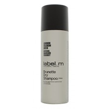 Label.m Morena Champú Seco 6.8 Oz - NUEVO PRODUCTO!