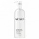 Nexxus Therappe Moisturizing Shampoo bomba, 33.8 onza