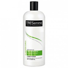 TRESemme Conditioner, Flawless Curls 28 oz