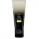 ORIBE Or Lust Réparation et restauration Conditioner 6.8fl. oz