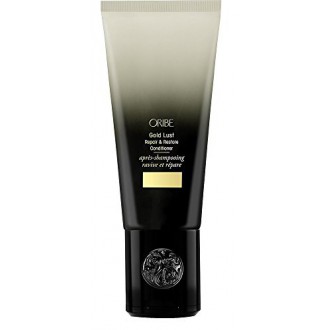 ORIBE Or Lust Réparation et restauration Conditioner 6.8fl. oz