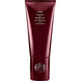 ORIBE Conditioner pour Belle couleur, 6,8 fl. oz