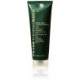 Peter Thomas Roth Mega Conditioner Rich, 8 Fluid Ounce