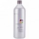 Pureology Anti-Fade Complex Hydrate Condition, 33.8 Ounce