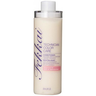 Fekkai Technician Color Care Conditioner, 8 fl. Oz.