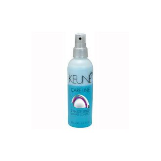 Keune Care Line 2-Phase Spray - 6,8 oz