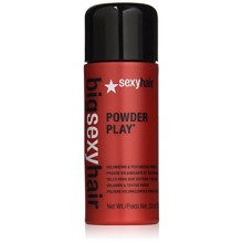 Sexy Hair Big Sexy Hair Powder Play, 0,53 Ounce