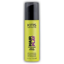 KMS California Hair Play Molding Paste, 5.1 Fluid Ounce